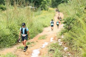 BIB: 
                            <button type="button" onclick="openModal(26337035)" class="btn btn-primary btn-sm float-right btn-popup" data-toggle="modal" data-target=".modal-high-quality">
                        <i class="fas fa-shopping-cart"></i> Add to Cart
                    </button>
                                            <button type="button" onclick="isThisMe(26337035, true)" class="btn btn-success btn-sm float-right btn-popup btn-isme hidden" data-toggle="tooltip" data-placement="bottom" title="นี่คือรูปของคุณใช่ไหม คลิกที่นี่เพื่อเอาเข้าอัลบั้ม">
                        <i class="fas fa-plus"></i> Add to album
                    </button>
                    <button type="button" onclick="isThisMe(26337035, false)" class="btn btn-warning btn-sm float-right btn-popup btn-isnotme hidden">
                        <i class="fas fa-ban"></i> Remove from album
                    </button>